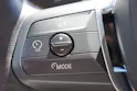 BMW 218d Active Tourer DKG