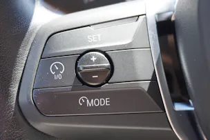 BMW 218d Active Tourer DKG
