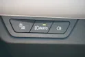BMW 218d Active Tourer DKG