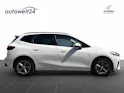 BMW 218d Active Tourer DKG