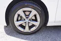 BMW 218d Active Tourer DKG