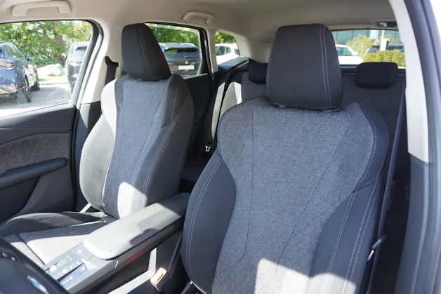 BMW 218d Active Tourer DKG
