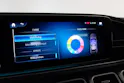 MERCEDES-BENZ GLE 450 4matic V167