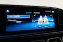 MERCEDES-BENZ GLE 450 4matic V167