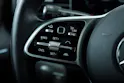 MERCEDES-BENZ GLE 450 4matic V167