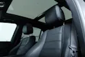 MERCEDES-BENZ GLE 450 4matic V167