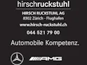 MERCEDES-BENZ GLE 450 4matic V167
