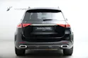 MERCEDES-BENZ GLE 450 4matic V167