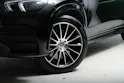 MERCEDES-BENZ GLE 450 4matic V167