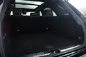 MERCEDES-BENZ GLE 450 4matic V167