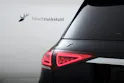 MERCEDES-BENZ GLE 450 4matic V167