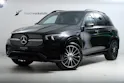 MERCEDES-BENZ GLE 450 4matic V167