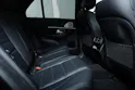 MERCEDES-BENZ GLE 450 4matic V167
