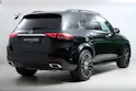 MERCEDES-BENZ GLE 450 4matic V167