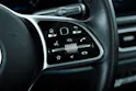 MERCEDES-BENZ GLE 450 4matic V167