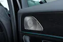 MERCEDES-BENZ GLE 450 4matic V167
