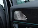 MERCEDES-BENZ GLE 450 4matic V167