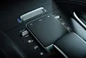 MERCEDES-BENZ GLE 450 4matic V167