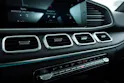 MERCEDES-BENZ GLE 450 4matic V167