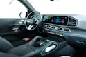 MERCEDES-BENZ GLE 450 4matic V167
