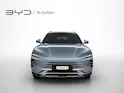 BYD Seal U DM-i Design AWD