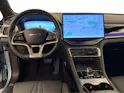 BYD Seal U DM-i Design AWD