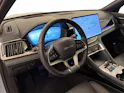 BYD Seal U DM-i Design AWD