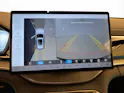 BYD Seal U DM-i Design AWD