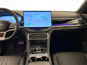 BYD Seal U DM-i Design AWD