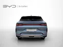 BYD Seal U DM-i Design AWD