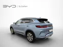 BYD Seal U DM-i Design AWD