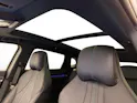BYD Seal U DM-i Design AWD