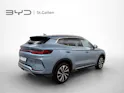 BYD Seal U DM-i Design AWD