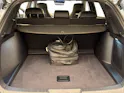 BYD Seal U DM-i Design AWD