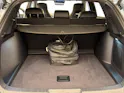 BYD Seal U DM-i Design AWD
