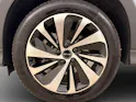 BYD Seal U DM-i Design AWD