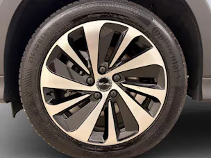 BYD Seal U DM-i Design AWD