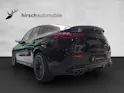 MERCEDES-BENZ GLC 53 AMG 4M+ Coupé C254