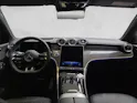 MERCEDES-BENZ GLC 53 AMG 4M+ Coupé C254