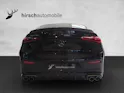 MERCEDES-BENZ GLC 53 AMG 4M+ Coupé C254