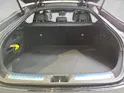 MERCEDES-BENZ GLC 53 AMG 4M+ Coupé C254