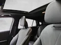 MERCEDES-BENZ GLC 53 AMG 4M+ Coupé C254