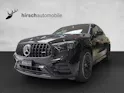 MERCEDES-BENZ GLC 53 AMG 4M+ Coupé C254