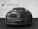 MERCEDES-BENZ GLC 53 AMG 4M+ Coupé C254