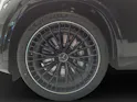 MERCEDES-BENZ GLC 53 AMG 4M+ Coupé C254