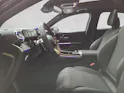 MERCEDES-BENZ GLC 53 AMG 4M+ Coupé C254