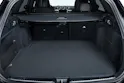 MERCEDES-BENZ C 220 d Swiss Star AMG Line 4matic S206