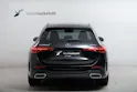 MERCEDES-BENZ C 220 d Swiss Star AMG Line 4matic S206