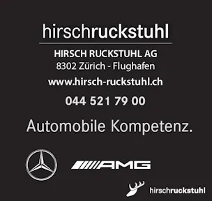 MERCEDES-BENZ C 220 d Swiss Star AMG Line 4matic S206
