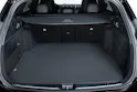 MERCEDES-BENZ C 220 d Swiss Star AMG Line 4matic S206